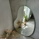 카페덕남 이미지