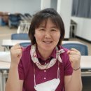 스마트폰과 SNS 마케팅 이미지