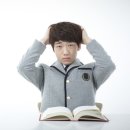 수학하다 - 서구 청라커낼로319번길 3-27 | 수학하다