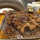 갈비예찬 이미지