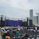 에이스주방