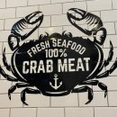 디몰 | [보라카이] 해산물 디몰맛집 크랩앤크랩 솔직 방문 후기