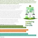 동남유통공판장 | 가정부터 대형업소까지! 친환경 음식물처리기 코코린·컴포드·다짠다 수출 상품 From Homes to...