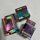 드림큐브 | 로제 스트레스볼 니도 검드롭,나이스큐브,드림드롭 후기