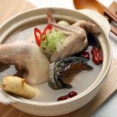 차오름푸드