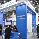 에이치태양광발전소 이미지