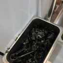 다복셀프식당 이미지