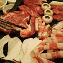 우리생고기 이미지