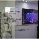 서울뮤직음악학원 | 펄스뮤직실용음악학원 작곡가의 꿈을 안고 다녀온 펄스뮤직실용음악학원 방문 후기 서울작곡학원