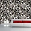 스톤 협동조합 이미지