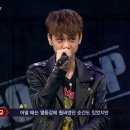 키프엔터테인먼트 이미지