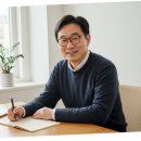 편안약국 이미지