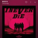 지쳤나요..?? 네