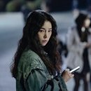 주현헤어 이미지