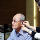 보청기KS 이미지