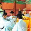 현대종합정비 이미지