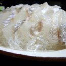 다도횟집 이미지