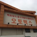 오토맥스 이미지