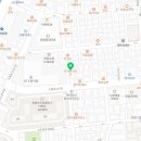 견생냥품 쌍문역점 이미지