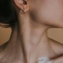 헤일로 스킨앤바디