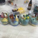 정원병설유치원 이미지