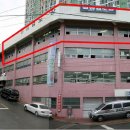 반송동213 이미지