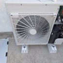 서강주유소 이미지