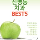 미드림치과의원 이미지