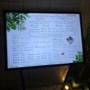 등촌샤브샤브 부산본점 | 봄담아 샤브샤브 N번째 방문! 등촌 샤브샤브 무한리필 후기