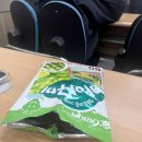 마이구미매점 이미지