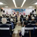 공주-68 이미지