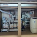 동탄대로22길 이미지