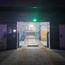 시흥대로59길 이미지