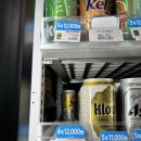 CU 관악남현점 이미지