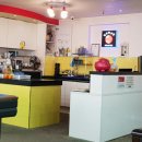 짱구당구장 이미지