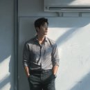 법무사이흥엽사무소