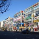 수원-1201 이미지