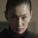 유미니끄