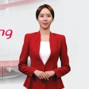 아리랑산업 이미지