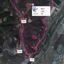 조경 선생 묘 이미지