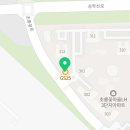 지에스(GS)25 운정초롱꽃점 네이버블로그