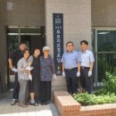 광명푸르지오 경로당 이미지