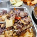 판교노인종합복지관 경로식당 이미지