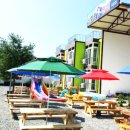 펜션화랑 이미지