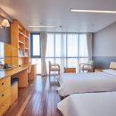 홍익디자인고등학교 이미지