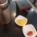 미미제면소 이미지