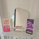 솔브 | 대전속눈썹펌 솔브로우 후기