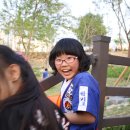 호림합기도(창동도장) 이미지