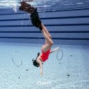 씨유프리다이빙 이미지