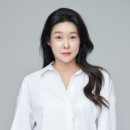 (유)현영 - 3321 | (유)현영